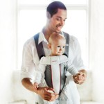 Baby_Carrier_Air_White_Pink__Mesh_lifestyle__3271____Jpg___High_resolution___small